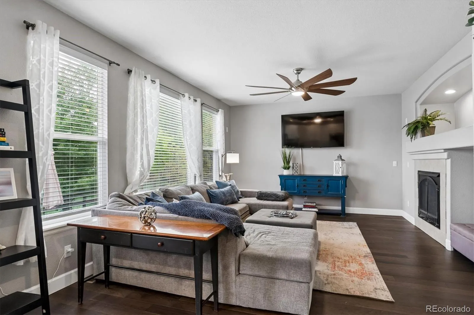 8248 Dressage Road Littleton CO 80125 | MLS #REC5427153 05212026005007 1600 9
