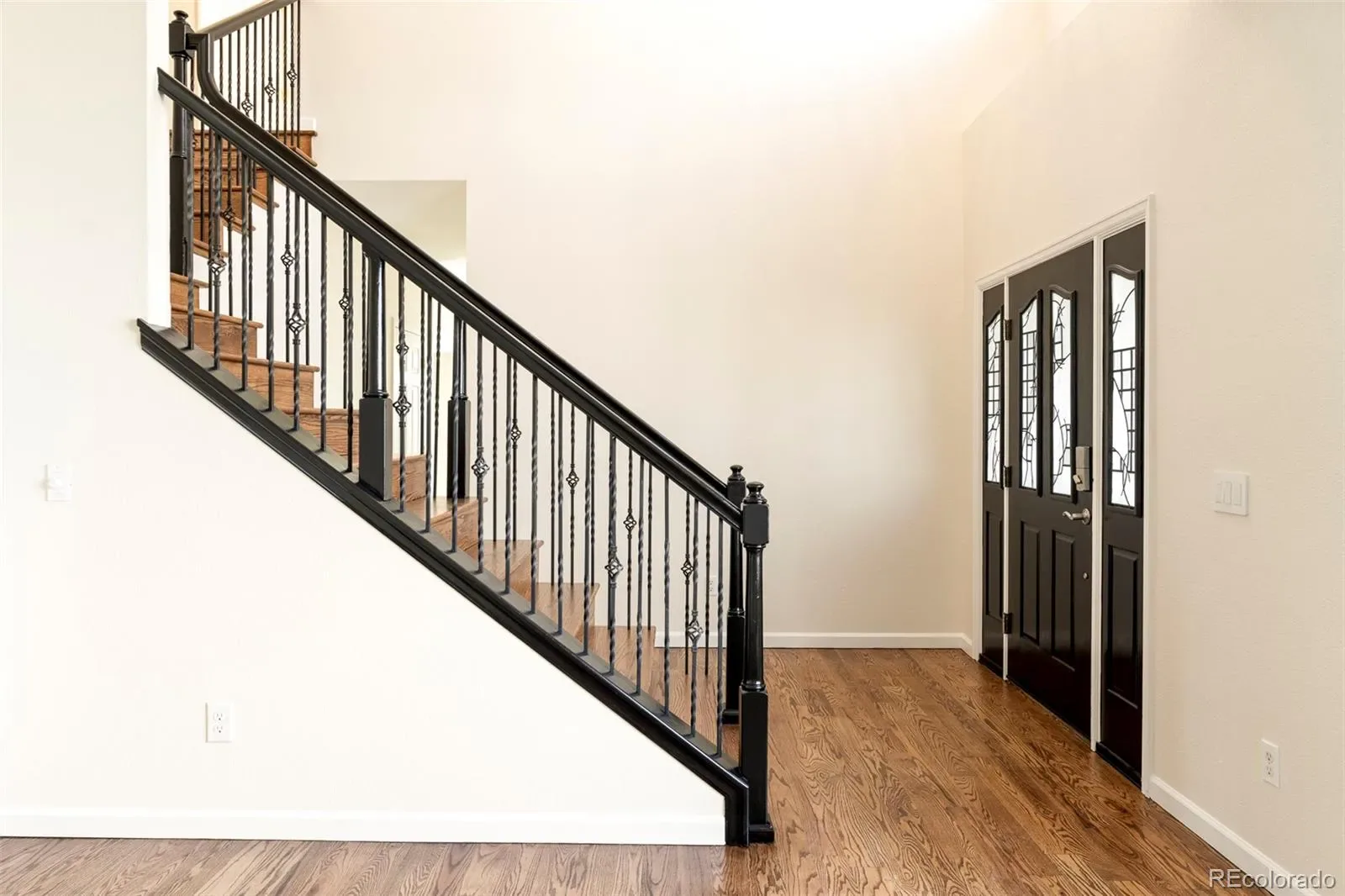 03262026172420 1600 1