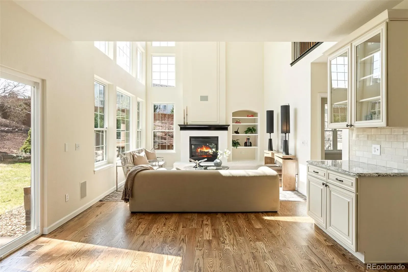 03262026172420 1600 10