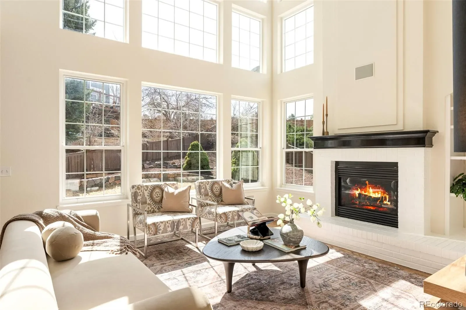 03262026172420 1600 11