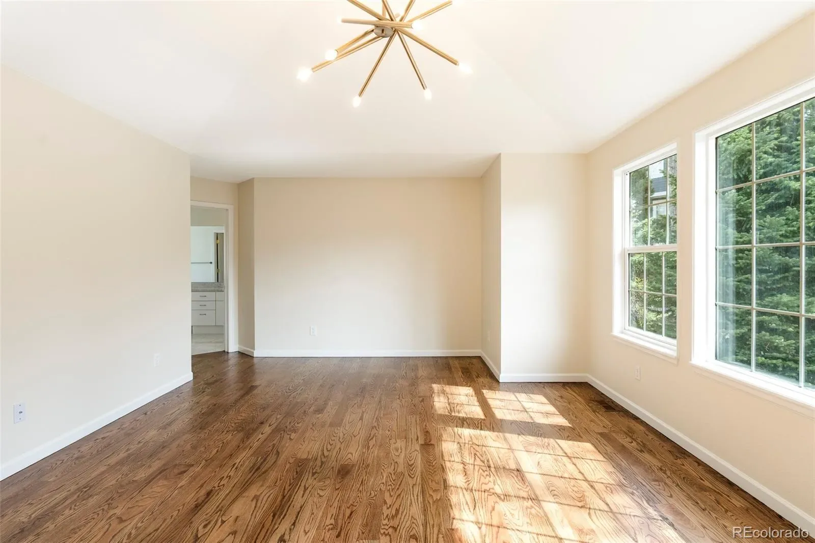 03262026172420 1600 14