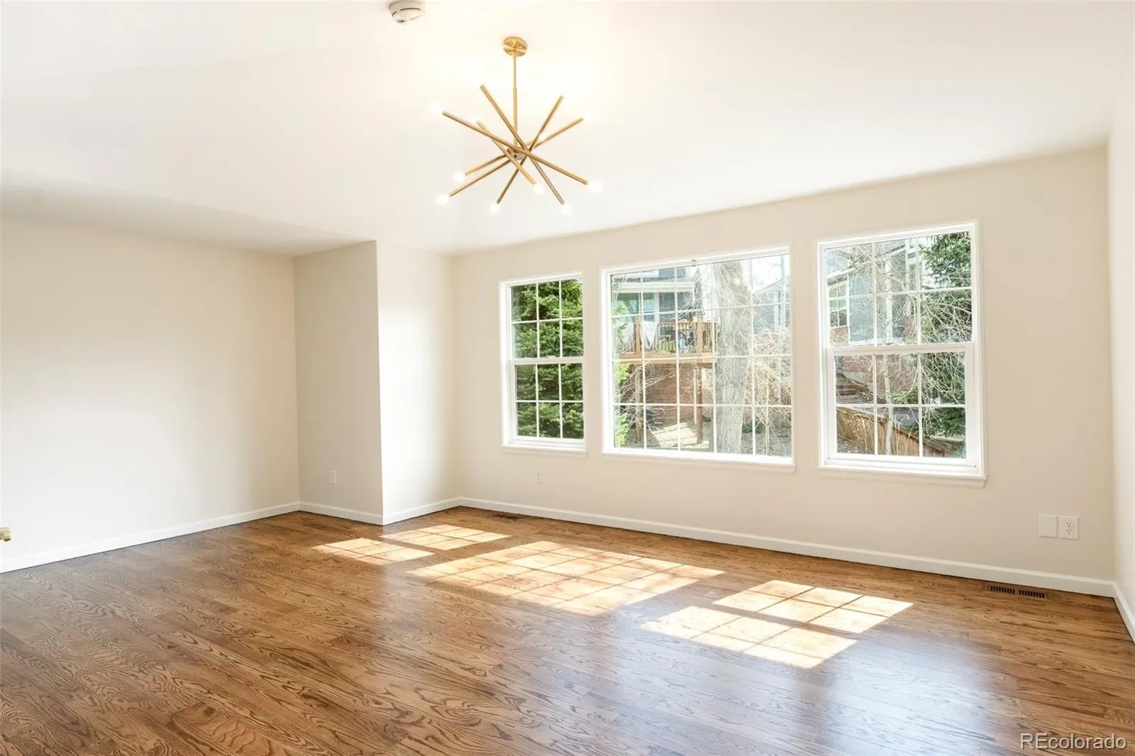 03262026172420 1600 15