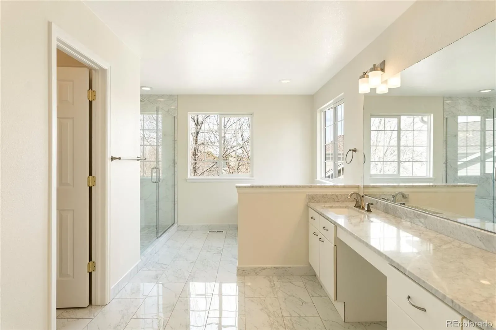 03262026172420 1600 17