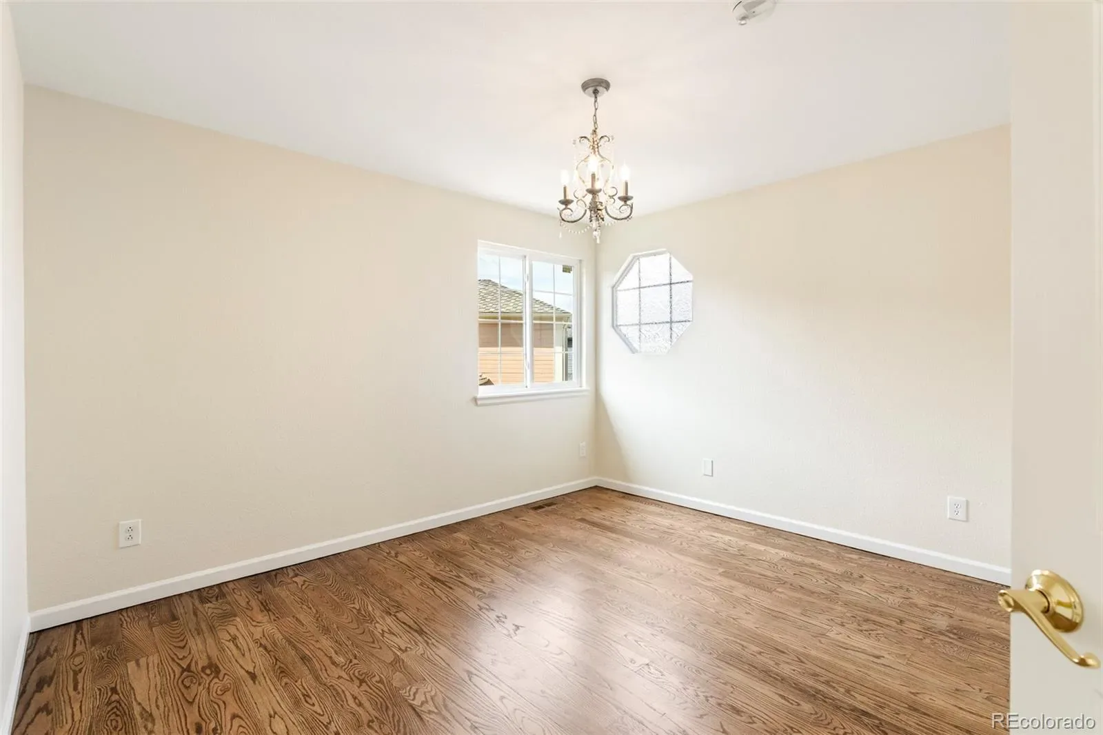 03262026172420 1600 22