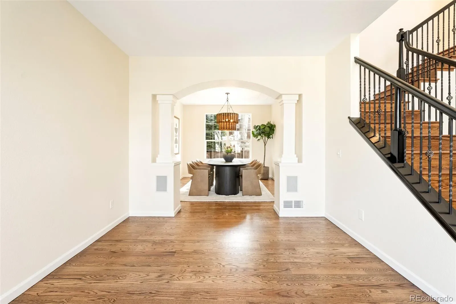 03262026172420 1600 3