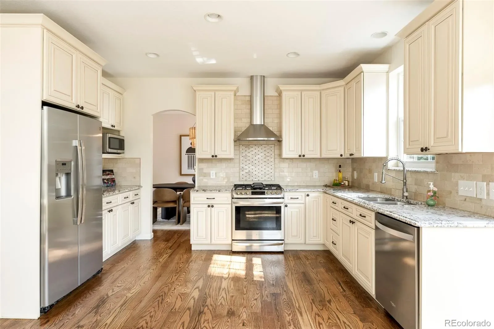 03262026172420 1600 6