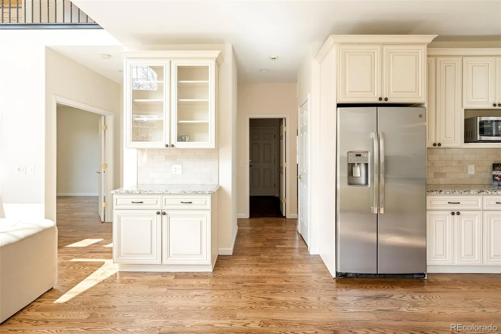 03262026172420 1600 9