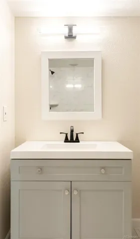 03262026172420 640 29