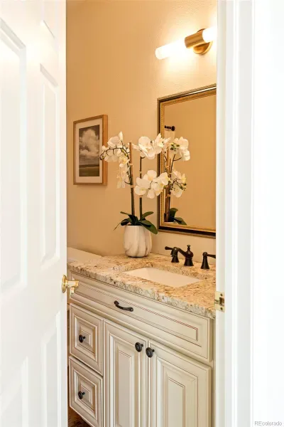 03262026172420 800 13