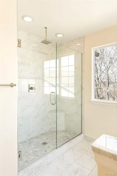 03262026172420 800 18