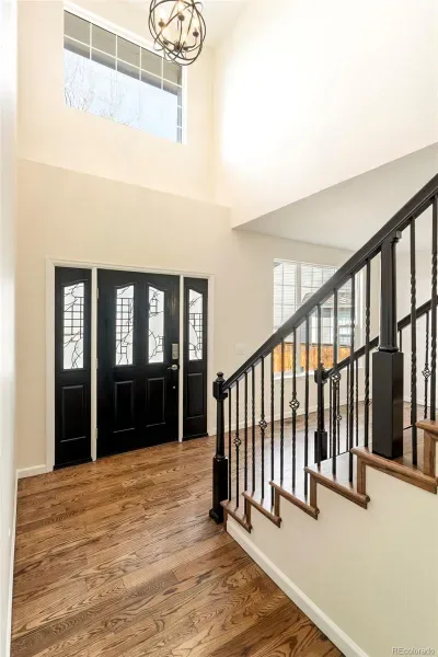 03262026172420 800 2