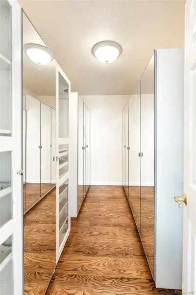 03262026172420 800 21