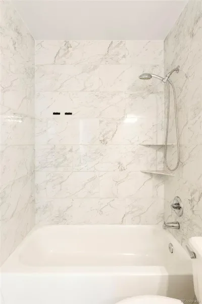 03262026172420 800 23