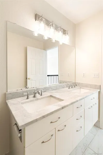 03262026172420 800 24