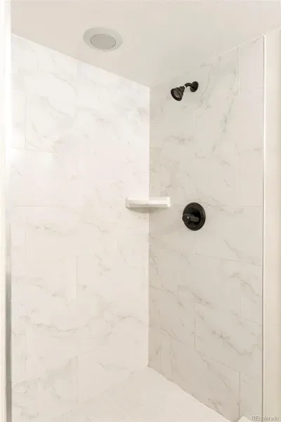 03262026172420 800 30