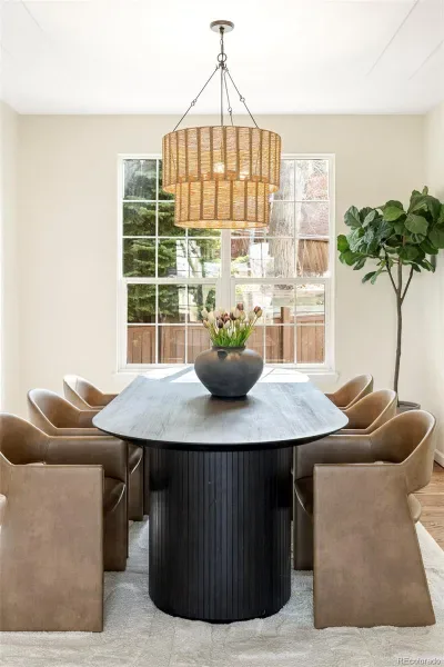 03262026172420 800 4