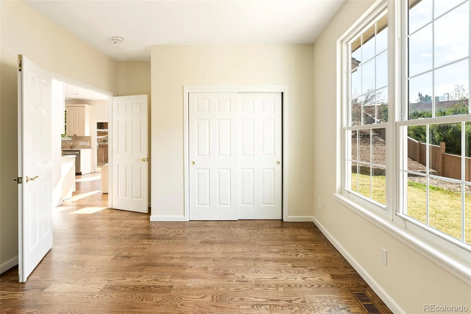 9404 E Arbor Drive Englewood CO 80111 MLS #REC5427405 05092026205255 1600 11
