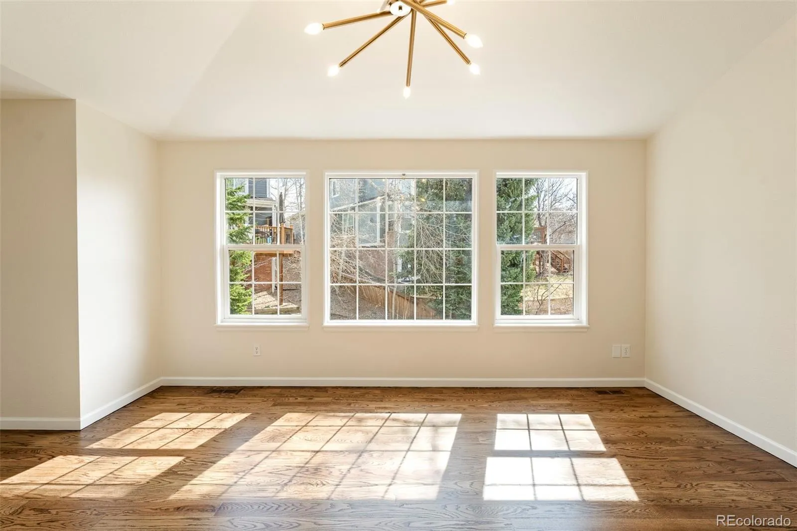 9404 E Arbor Drive Englewood CO 80111 MLS #REC5427405 05092026205255 1600 15