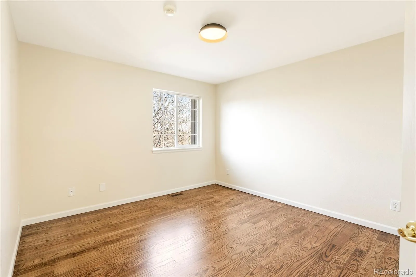 9404 E Arbor Drive Englewood CO 80111 MLS #REC5427405 05092026205255 1600 24