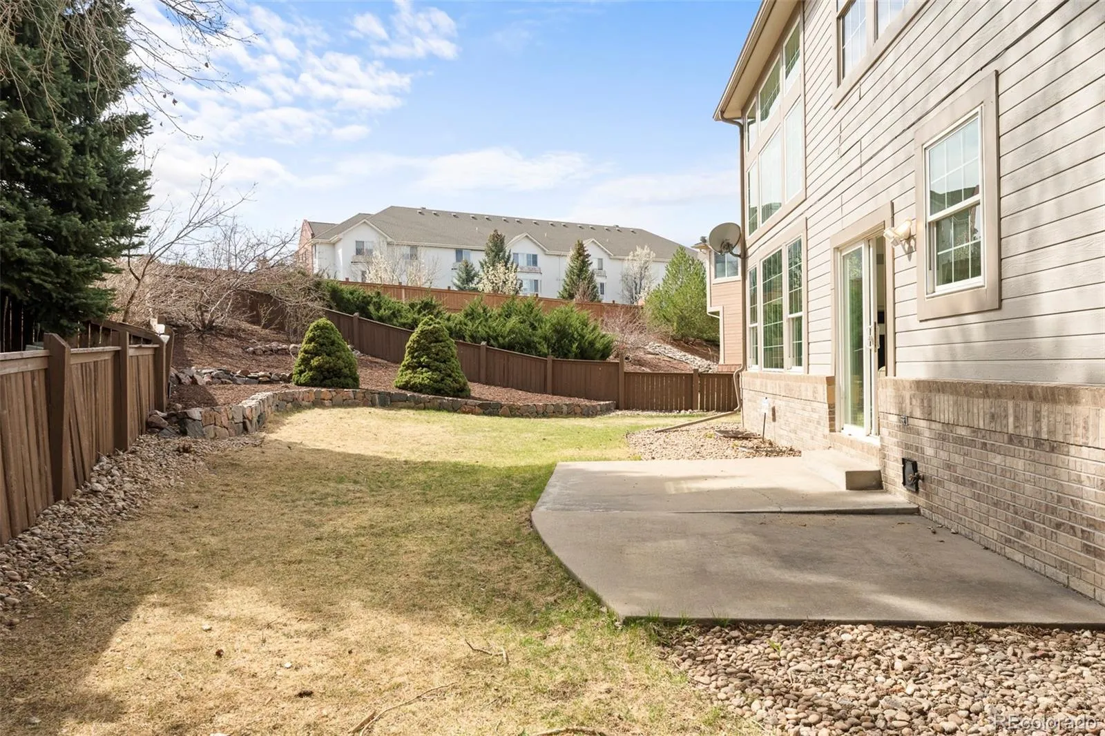 9404 E Arbor Drive Englewood CO 80111 MLS #REC5427405 05092026205255 1600 30