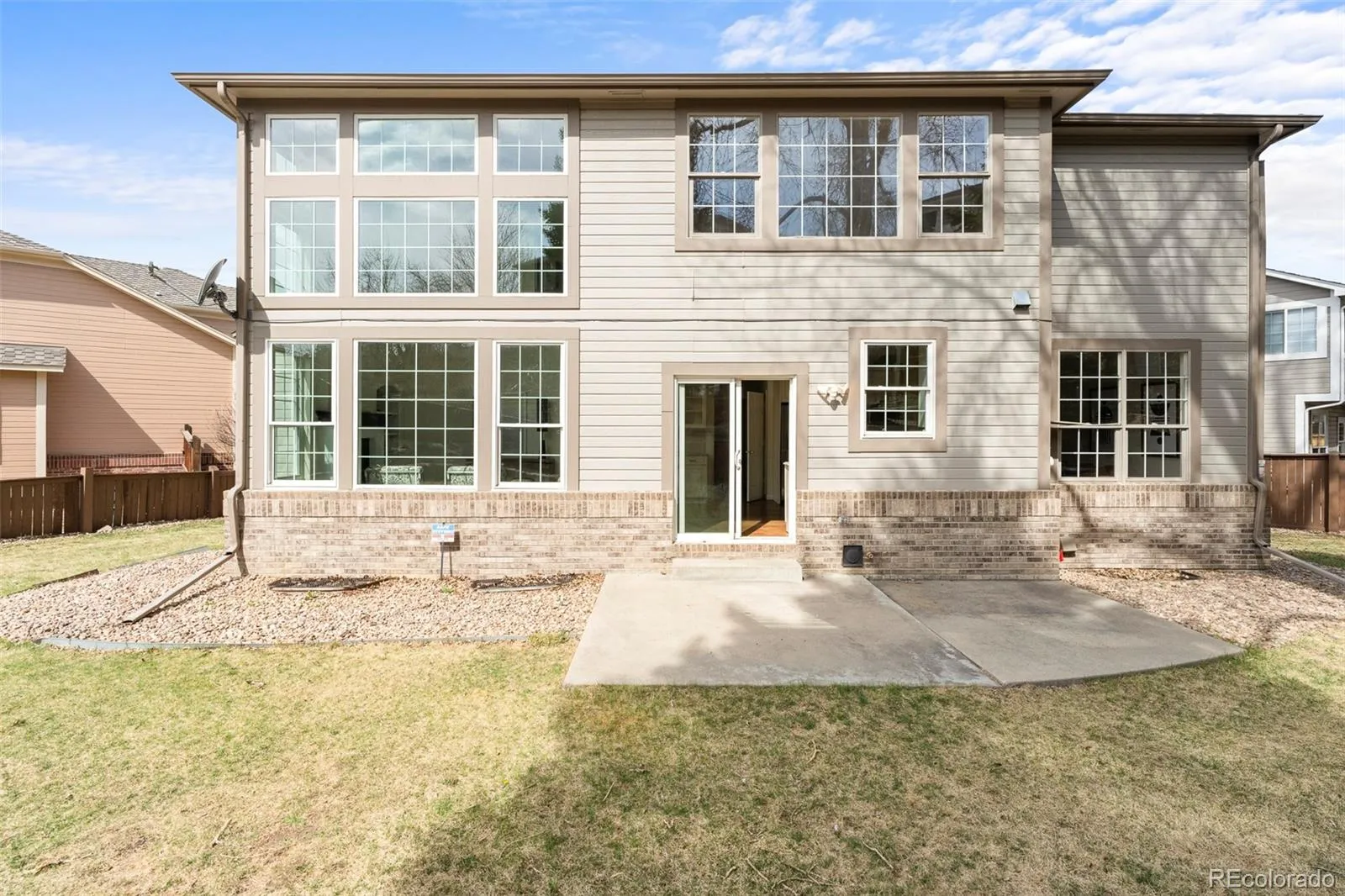 9404 E Arbor Drive Englewood CO 80111 MLS #REC5427405 05092026205255 1600 31