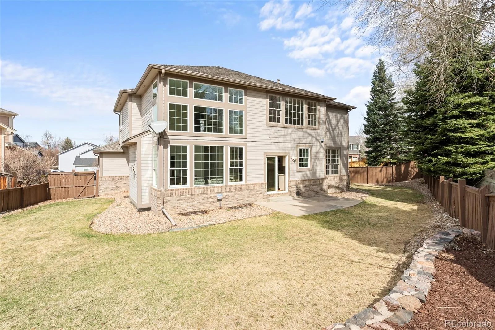 9404 E Arbor Drive Englewood CO 80111 MLS #REC5427405 05092026205255 1600 32