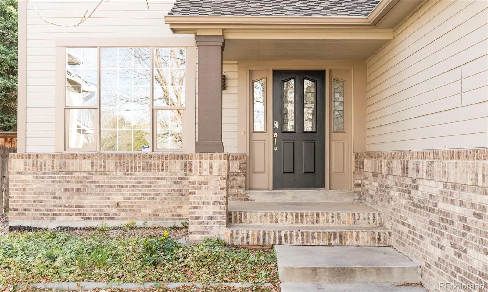9404 E Arbor Drive Englewood CO 80111 MLS #REC5427405 05092026205255 1600 33