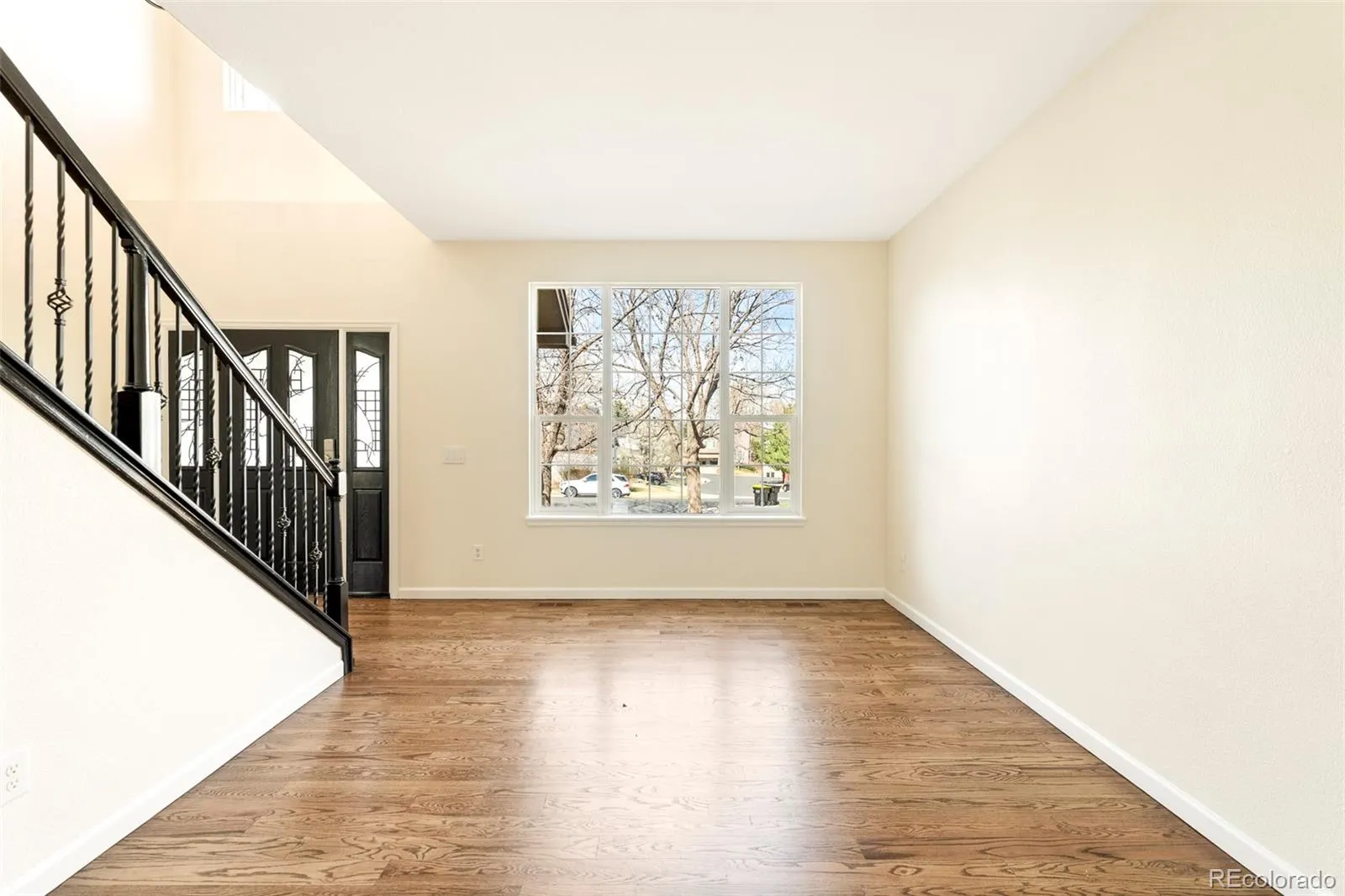 9404 E Arbor Drive Englewood CO 80111 MLS #REC5427405 05092026205255 1600 5