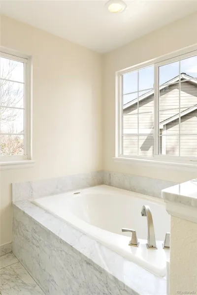 9404 E Arbor Drive Englewood CO 80111 MLS #REC5427405 05092026205255 800 18