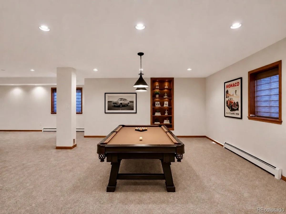10151 W Evans Avenue Lakewood CO 80227 | MLS #REC5427671 08202026164518 1200 25