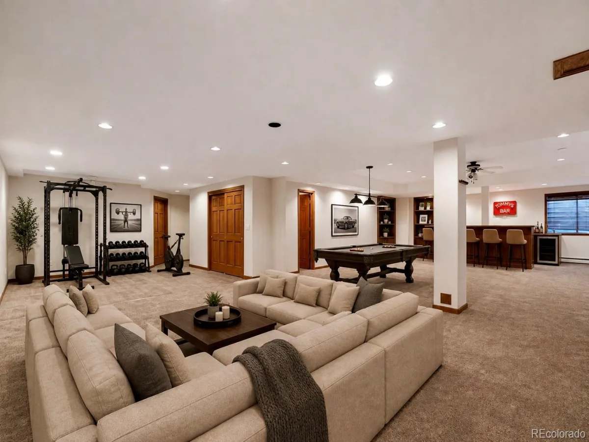 10151 W Evans Avenue Lakewood CO 80227 | MLS #REC5427671 08202026164518 1200 26