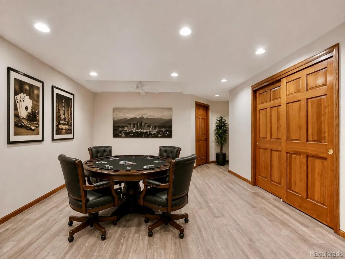 10151 W Evans Avenue Lakewood CO 80227 | MLS #REC5427671 08202026164518 1200 27