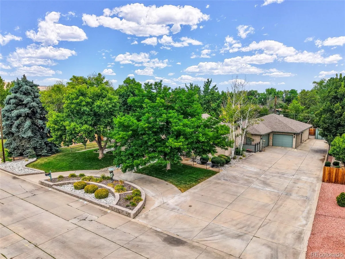 10151 W Evans Avenue Lakewood CO 80227 | MLS #REC5427671 08202026164518 1200 33
