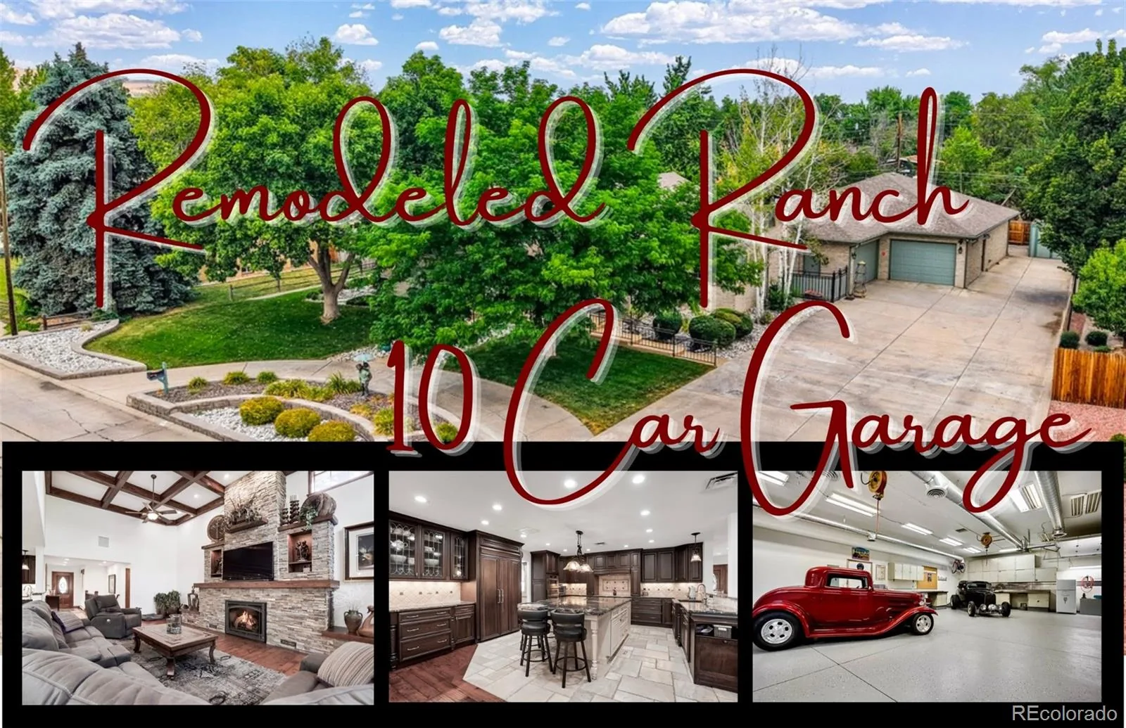 10151 W Evans Avenue Lakewood CO 80227 | MLS #REC5427671 08202026164518 1600 1