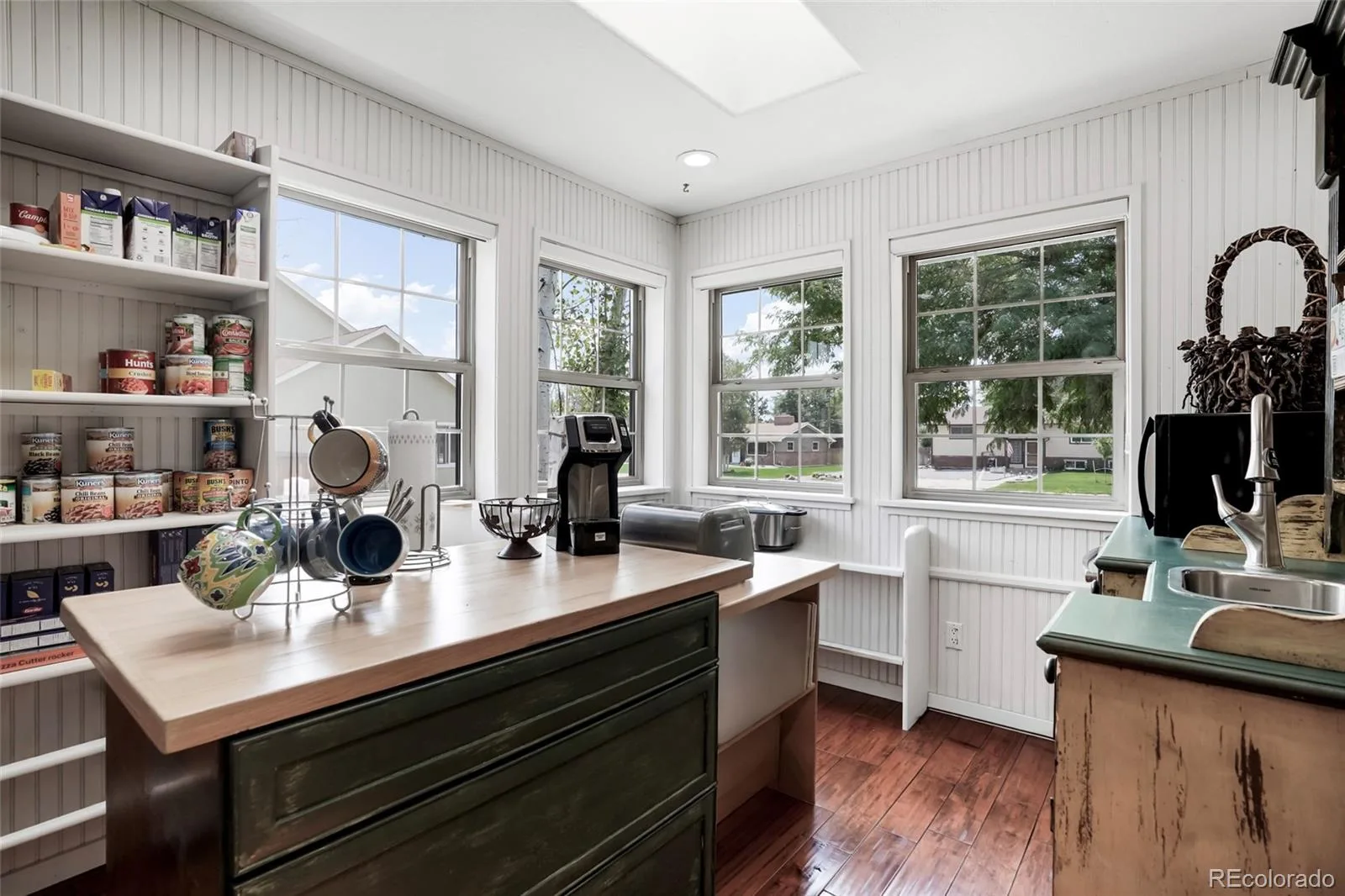 10151 W Evans Avenue Lakewood CO 80227 | MLS #REC5427671 08202026164518 1600 11
