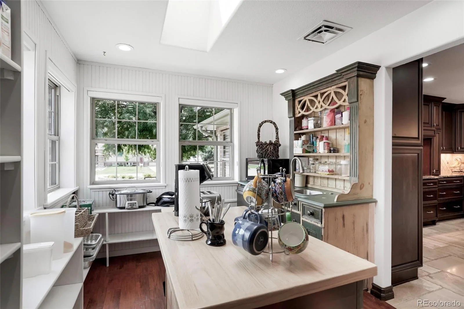 10151 W Evans Avenue Lakewood CO 80227 | MLS #REC5427671 08202026164518 1600 12