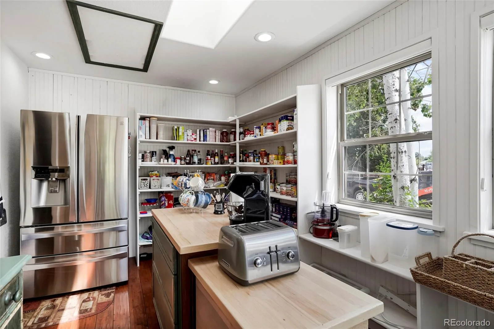 10151 W Evans Avenue Lakewood CO 80227 | MLS #REC5427671 08202026164518 1600 13