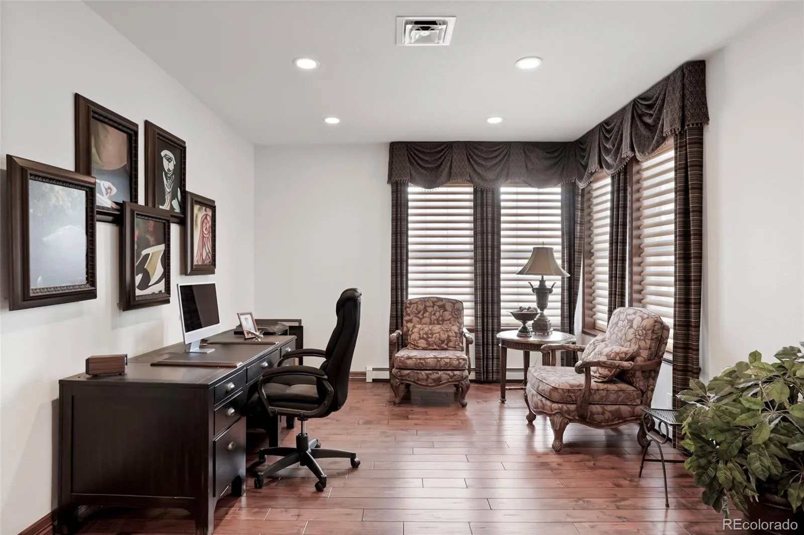 10151 W Evans Avenue Lakewood CO 80227 | MLS #REC5427671 08202026164518 1600 14
