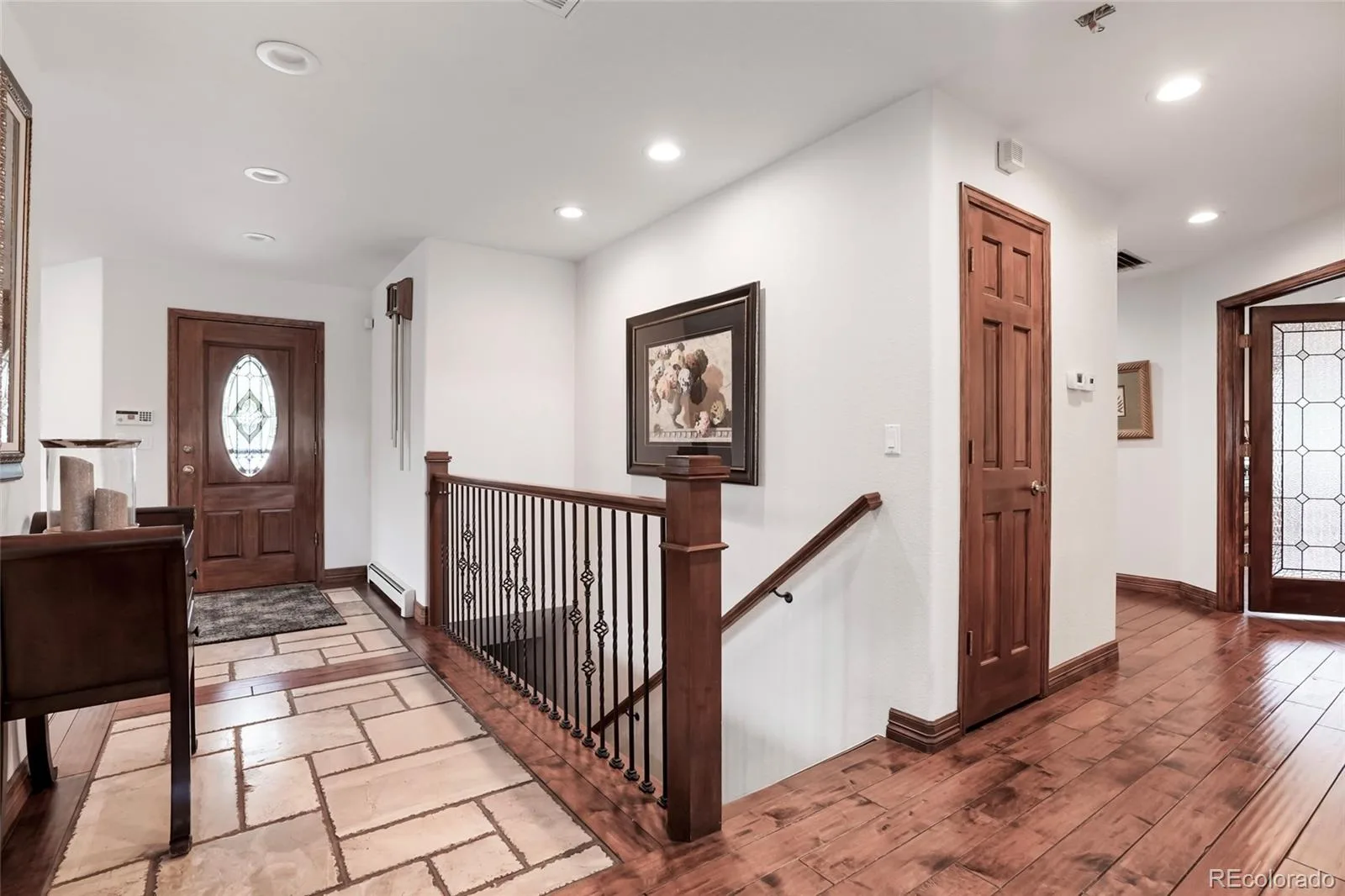 10151 W Evans Avenue Lakewood CO 80227 | MLS #REC5427671 08202026164518 1600 15