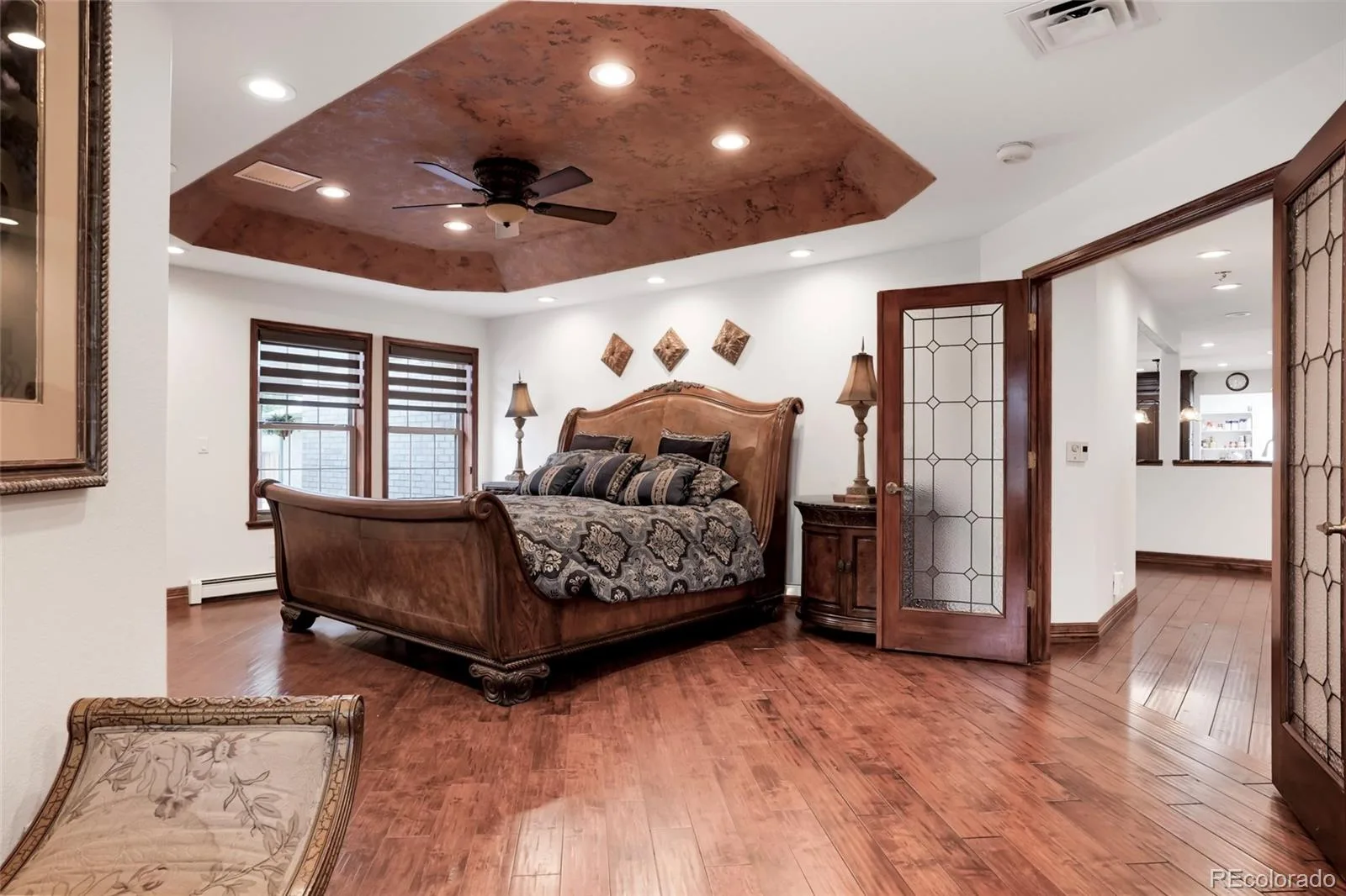 10151 W Evans Avenue Lakewood CO 80227 | MLS #REC5427671 08202026164518 1600 16