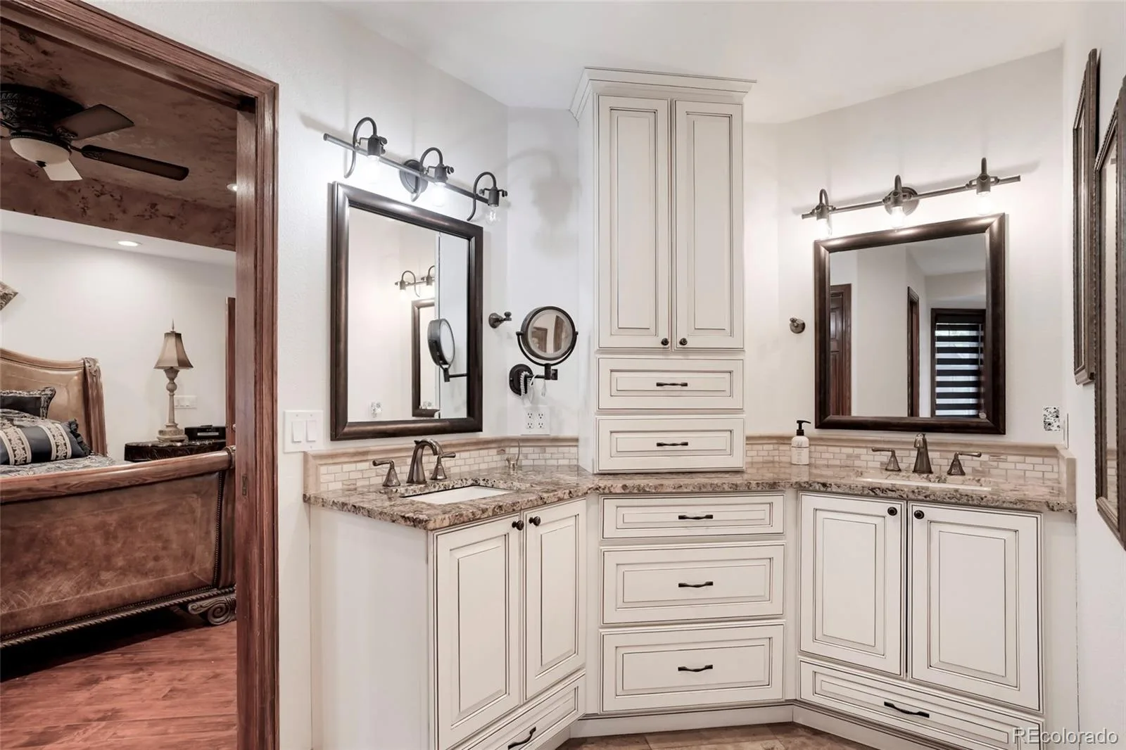 10151 W Evans Avenue Lakewood CO 80227 | MLS #REC5427671 08202026164518 1600 18
