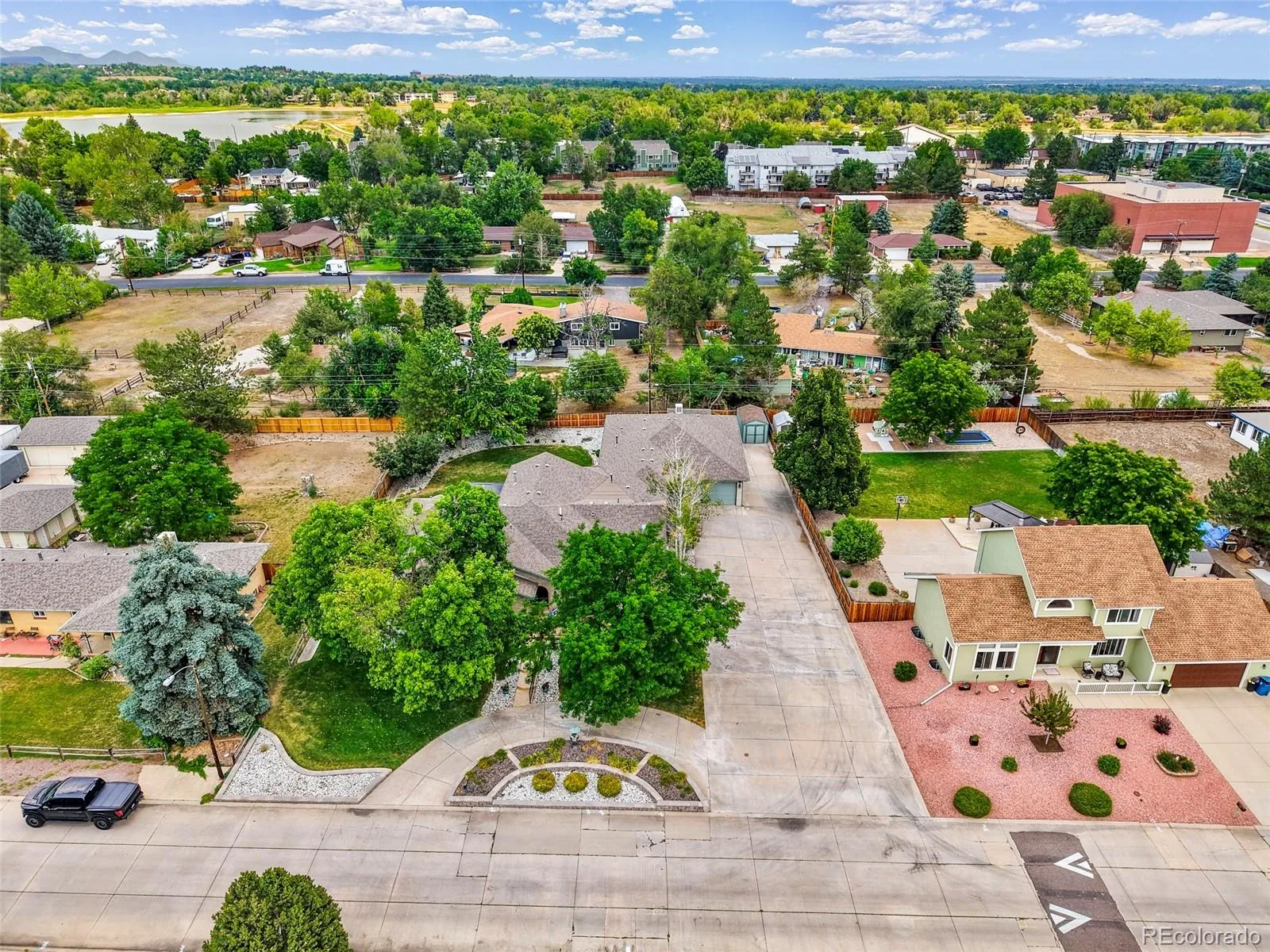 10151 W Evans Avenue Lakewood CO 80227 | MLS #REC5427671 08202026164518 1600 2