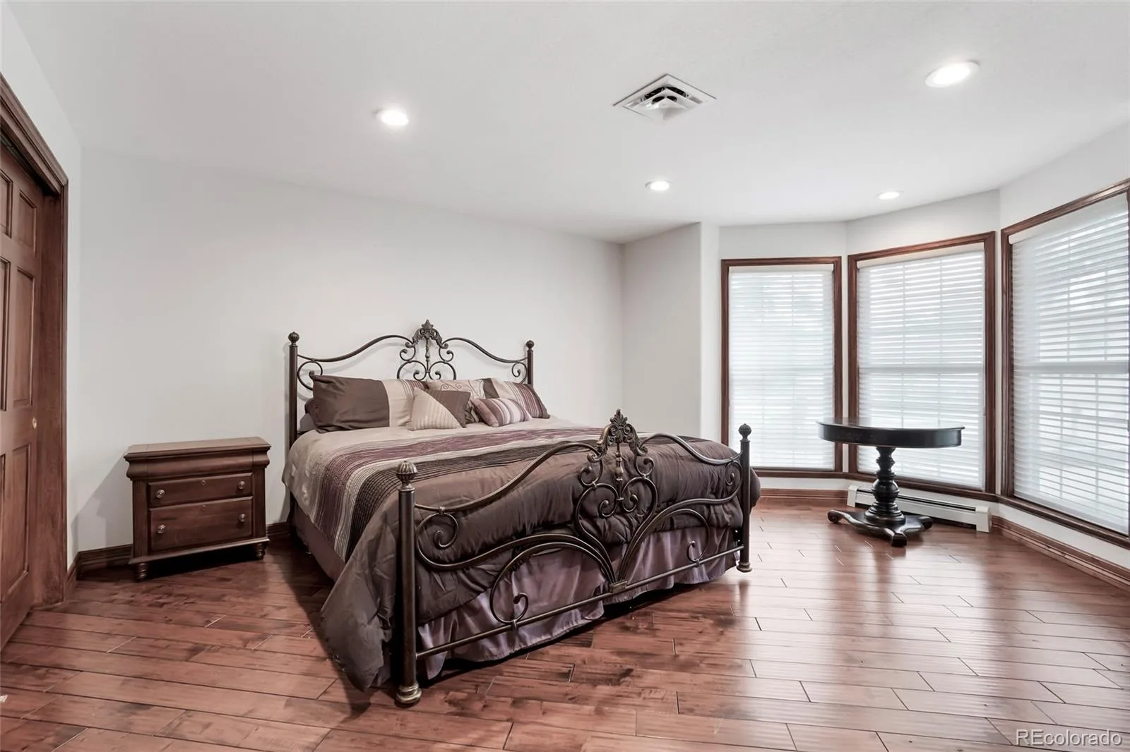 10151 W Evans Avenue Lakewood CO 80227 | MLS #REC5427671 08202026164518 1600 20