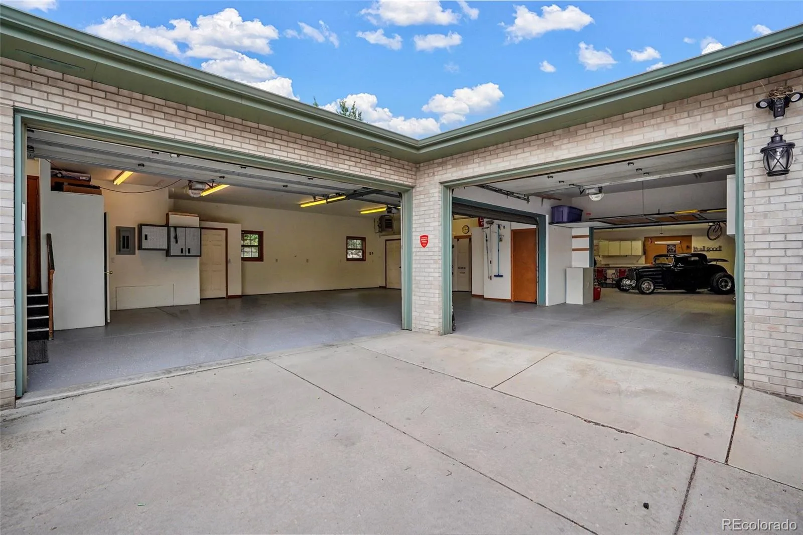 10151 W Evans Avenue Lakewood CO 80227 | MLS #REC5427671 08202026164518 1600 23
