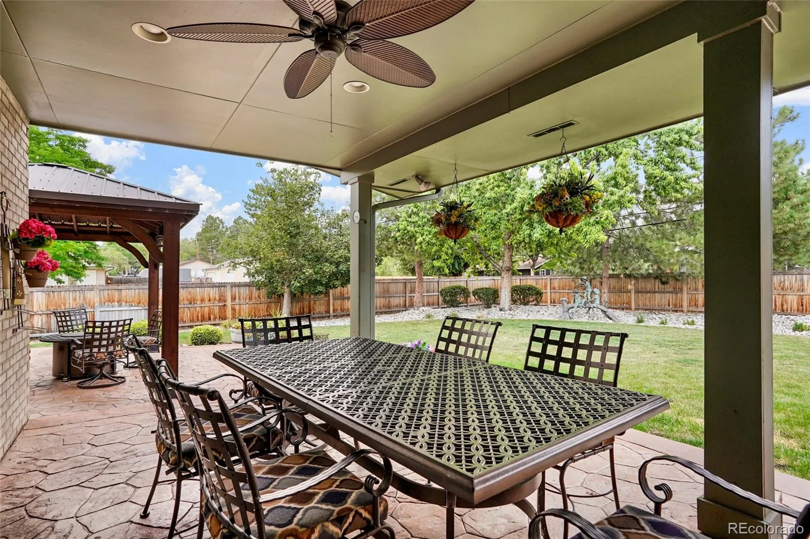10151 W Evans Avenue Lakewood CO 80227 | MLS #REC5427671 08202026164518 1600 28