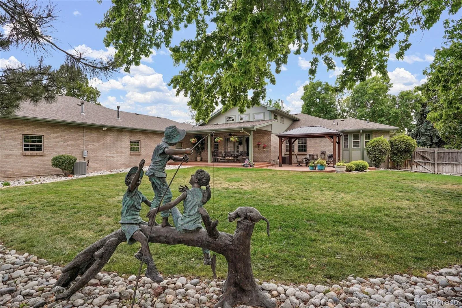 10151 W Evans Avenue Lakewood CO 80227 | MLS #REC5427671 08202026164518 1600 29
