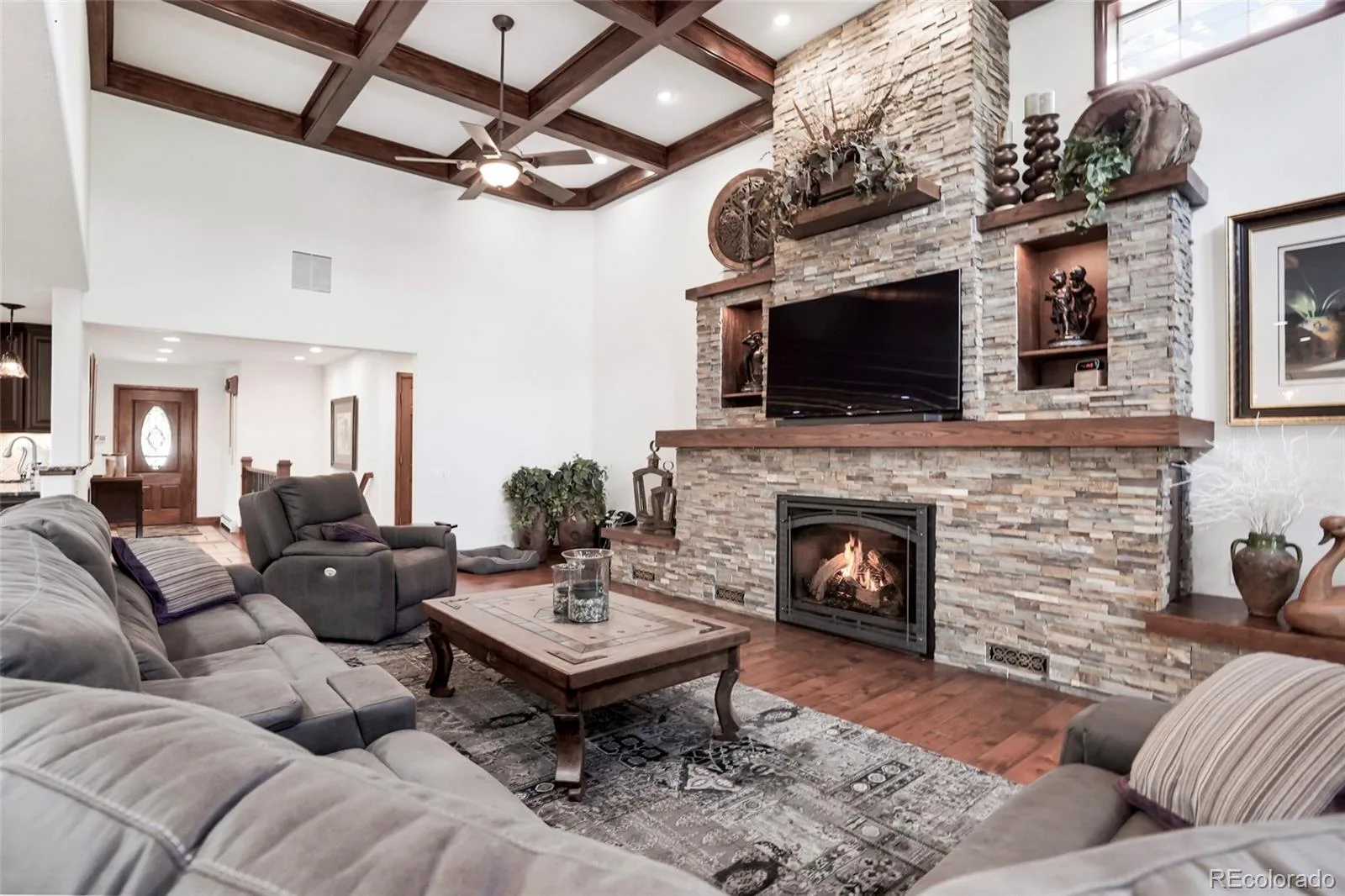 10151 W Evans Avenue Lakewood CO 80227 | MLS #REC5427671 08202026164518 1600 3