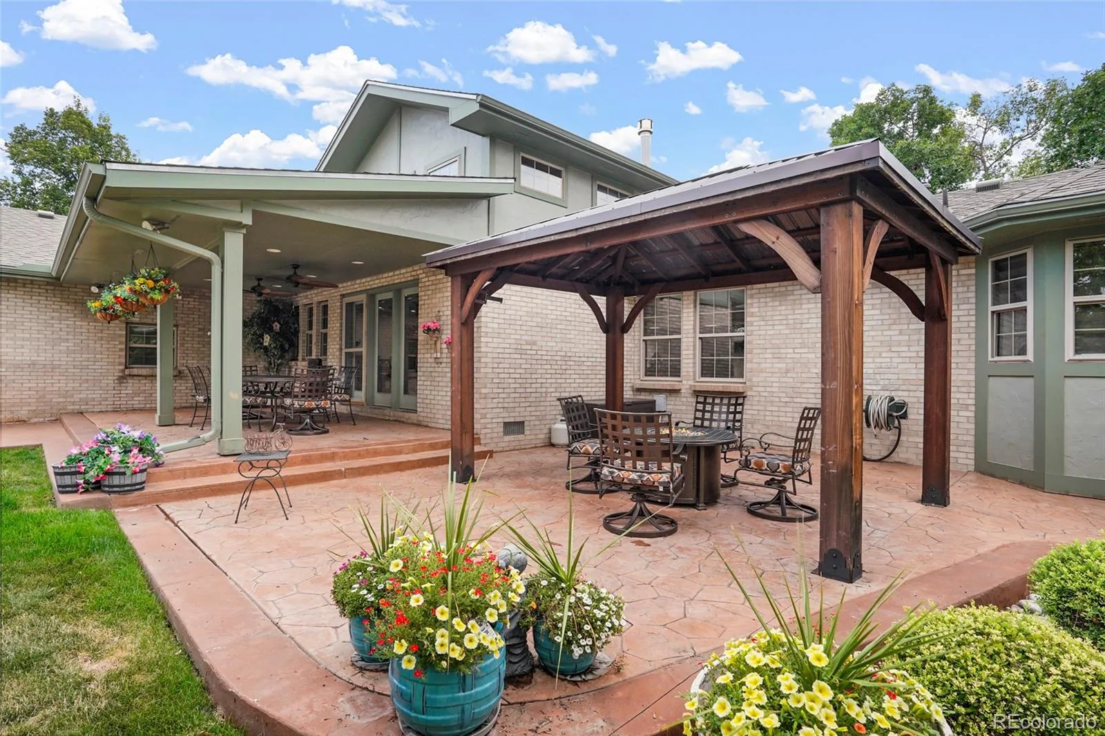 10151 W Evans Avenue Lakewood CO 80227 | MLS #REC5427671 08202026164518 1600 30