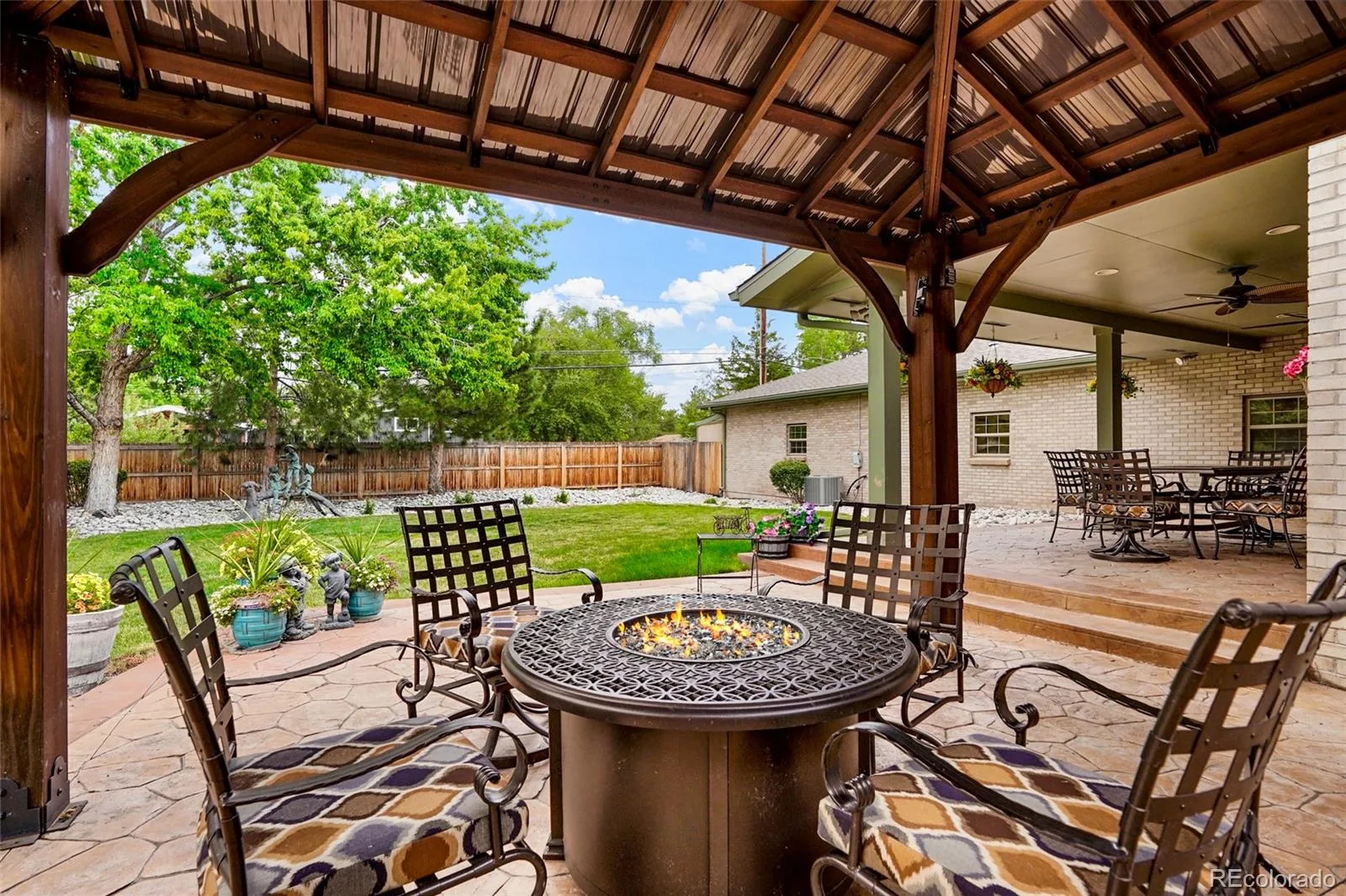 10151 W Evans Avenue Lakewood CO 80227 | MLS #REC5427671 08202026164518 1600 31