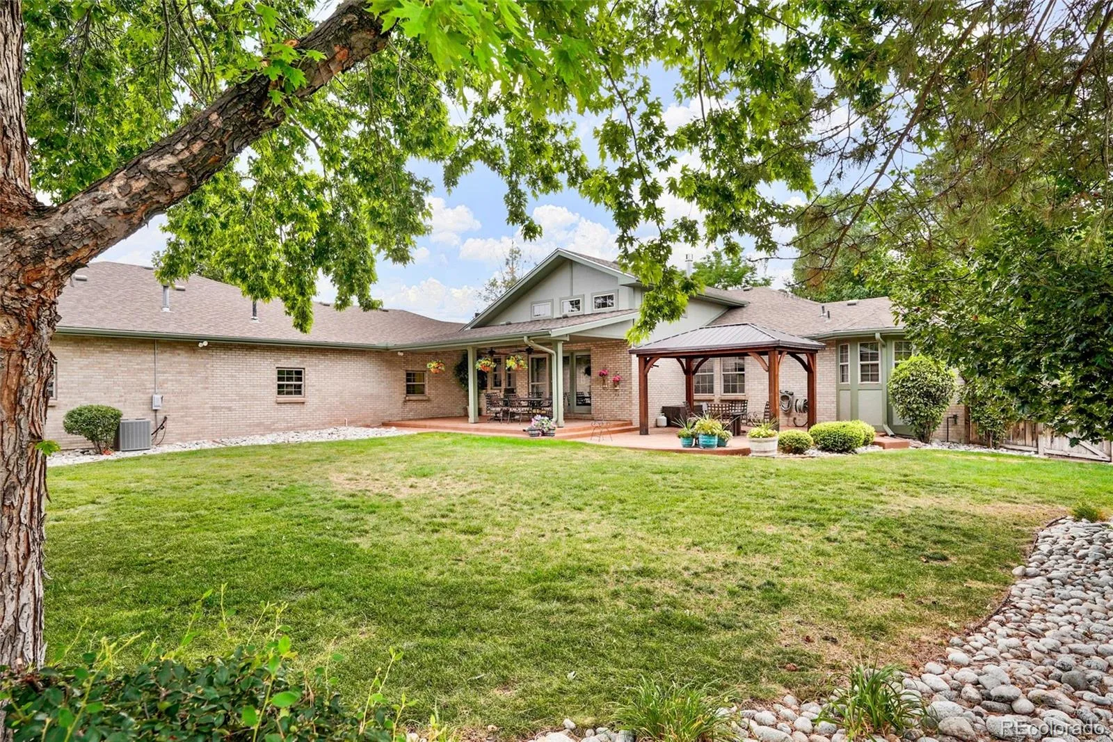 10151 W Evans Avenue Lakewood CO 80227 | MLS #REC5427671 08202026164518 1600 32